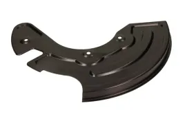 oslona-tarczy-ham-vw-p-passat-94-05-le-maxgear-19-3453