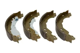 szczeki-ham-citroen-c3-ds3-09-208-301-maxgear-19-3321