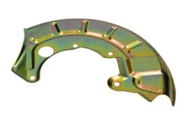 oslona-tarczy-ham-vw-p-golf2-3-pr-maxgear-19-3452
