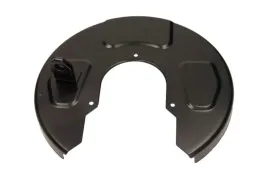 oslona-tarczy-ham-vw-t-alhambra-sharan-95-10-le-maxgear-19-3275