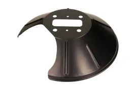 oslona-tarczy-ham-ford-t-focus-98-05-fiesta-fusion-01-pr-maxgear-19-34