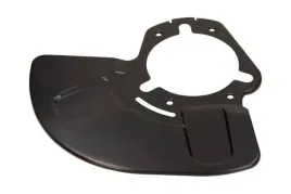 oslona-tarczy-ham-opel-p-astra-h-zafira-b-04-le-maxgear-19-3440