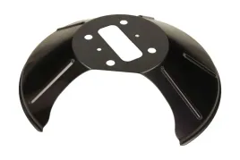 oslona-tarczy-ham-ford-t-focus-98-05-fiesta-fusion-01-le-maxgear-19-34