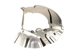 oslona-tarczy-ham-bmw-p-5-e61-04-10-pr-maxgear-19-3423