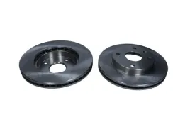 tarcza-ham-chevrolet-p-lacetti-epica-rezzo-nubira-maxgear-19-3355
