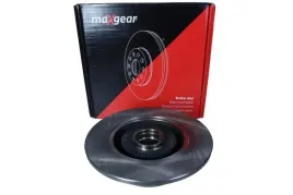 tarcza-ham-vw-t-a4-16-28-z-pierscieniem-abs-maxgear-19-3362