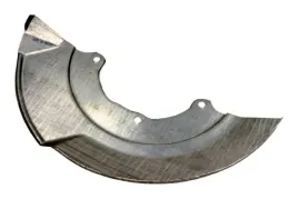 oslona-tarczy-ham-vw-p-t4-96-03-pr-maxgear-19-3251