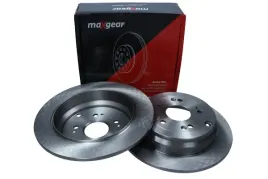 tarcza-ham-honda-t-cr-v-20-22-4wd-07-maxgear-19-3339