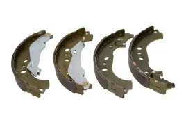 szczeki-ham-skoda-rapid-12-roomster-10-seat-toledo-12-maxgear-19-3322