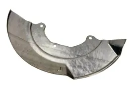 oslona-tarczy-ham-vw-p-t4-96-03-le-maxgear-19-3250