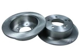 tarcza-ham-kia-t-magentis-sportage-20-27-v6-04-maxgear-19-3243