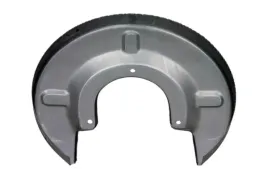 oslona-tarczy-ham-vw-t-t4-90-03-le-pr-maxgear-19-3264