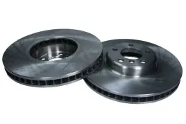 tarcza-ham-bmw-p-5-6-7-10-le-maxgear-19-3234