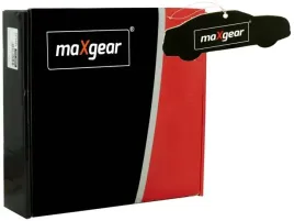 beben-ham-honda-t-civic-94-uk-rover-200-400-25-45-maxgear-19-3192