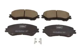klocki-ham-nissan-p-qashqai-13-maxgear-19-2943