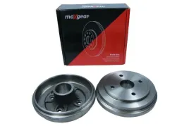 beben-ham-suzuki-t-alto-ignis-11-13-00-08-bez-przetoczenia-na-koronke