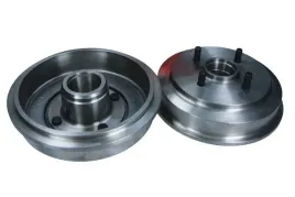 beben-ham-ford-t-fiesta-01-fusion-bez-lozyska-maxgear-19-2316