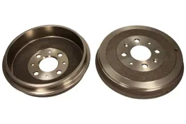 beben-ham-fiat-t-grande-punt0-evo-corsa-d-228mm-maxgear-19-2239