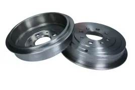 beben-ham-fiat-t-grande-punt0-evo-corsa-d-203mm-maxgear-19-2240