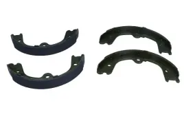 szczeki-ham-recz-nissan-navara-05-pathfinder-maxgear-19-2064