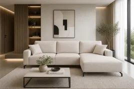 bezowy-naroznik-aspen-z-funkcja-spania-150x270-venasi-or-welur-aston-01