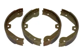 szczeki-ham-recz-vw-touareg-02-db-ml-gl-06-maxgear-19-1891