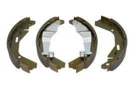 szczeki-ham-suzuki-wagon-r-03-200x29-maxgear-19-1889