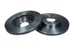 tarcza-ham-suzuki-p-swift-05-agila-maxgear-19-1871