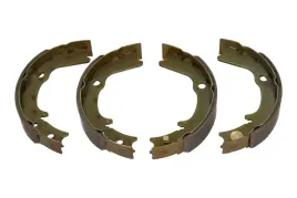 szczeki-ham-recz-mitsubishi-galant-96-lancer-03-outlander-03-maxgea