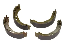 szczeki-ham-recz-fiat-ducato-06-maxgear-19-1776