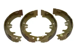 szczeki-ham-recz-toyota-avensis-maxgear-19-1783