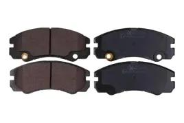 klocki-ham-opel-p-frontera-maxgear-19-1501