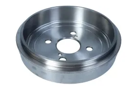 beben-ham-toyota-t-yaris-99-francja-maxgear-19-1351