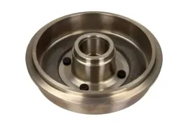 beben-ham-ford-t-focus-98-maxgear-19-1342