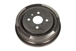beben-ham-opel-t-astra-vectra-maxgear-19-0830