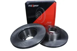 tarcza-ham-bmw-p-e34-88-maxgear-19-0689