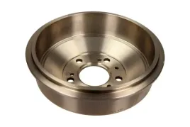 beben-ham-fiat-t-citr-peugeo-maxgear-19-0837