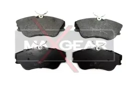 klocki-ham-vw-p-t4-09-90-15-maxgear-19-0541