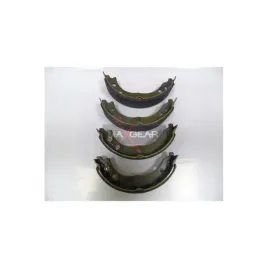 szczeki-ham-recz-fiat-ducato-94-02-jumper-boxer-maxgear-19-0323