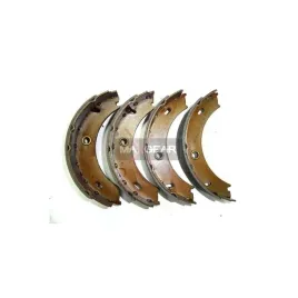 szczeki-ham-recz-db-sprinter-96-bm904-lt-408-414-170x40-maxgear-19-030