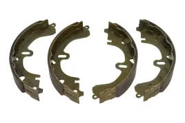 szczeki-ham-toyota-corolla-92-maxgear-19-0293