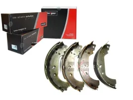 szczeki-ham-peugeot-806-scudo-jumpy-maxgear-19-0292