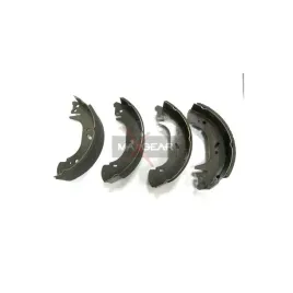 szczeki-ham-opel-renault-mast-maxgear-19-0289
