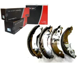 szczeki-ham-fiat-panda-03-maxgear-19-0276