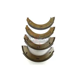 szczeki-ham-recz-db-vito-maxgear-19-0259