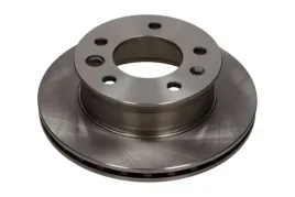 tarcza-ham-db-p-sprinter-95-208-412-276x22-lt-96-maxgear-19-0730