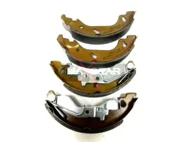 szczeki-ham-fiat-punto-ii-99-abs-maxgear-19-0258