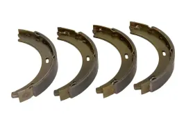 szczeki-ham-recz-db-w124-w203-w245-w210-93-maxgear-19-0226
