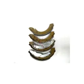 szczeki-ham-renault-megane-maxgear-19-0248