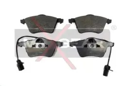 klocki-ham-vw-p-sharan-95-10-z-czujnikiem-maxgear-19-0653